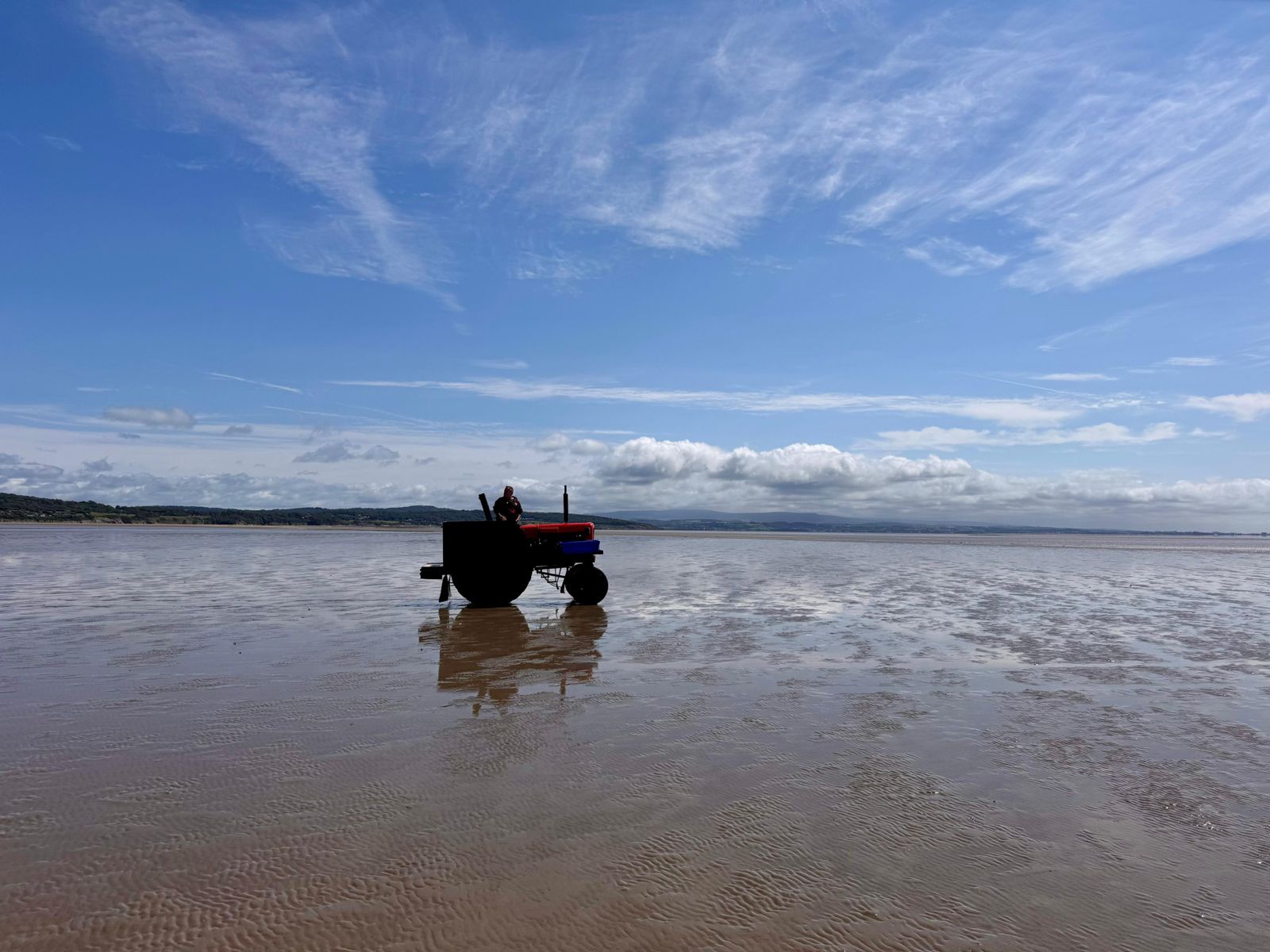 59830996-3f96-4e2b-89fd-3cd3c5ef9b17