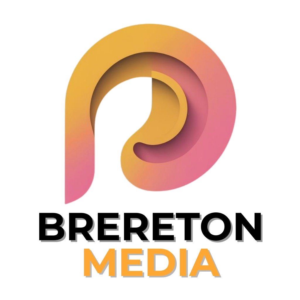 904cb9ab-4a93-4a63-b579-206aad13799d