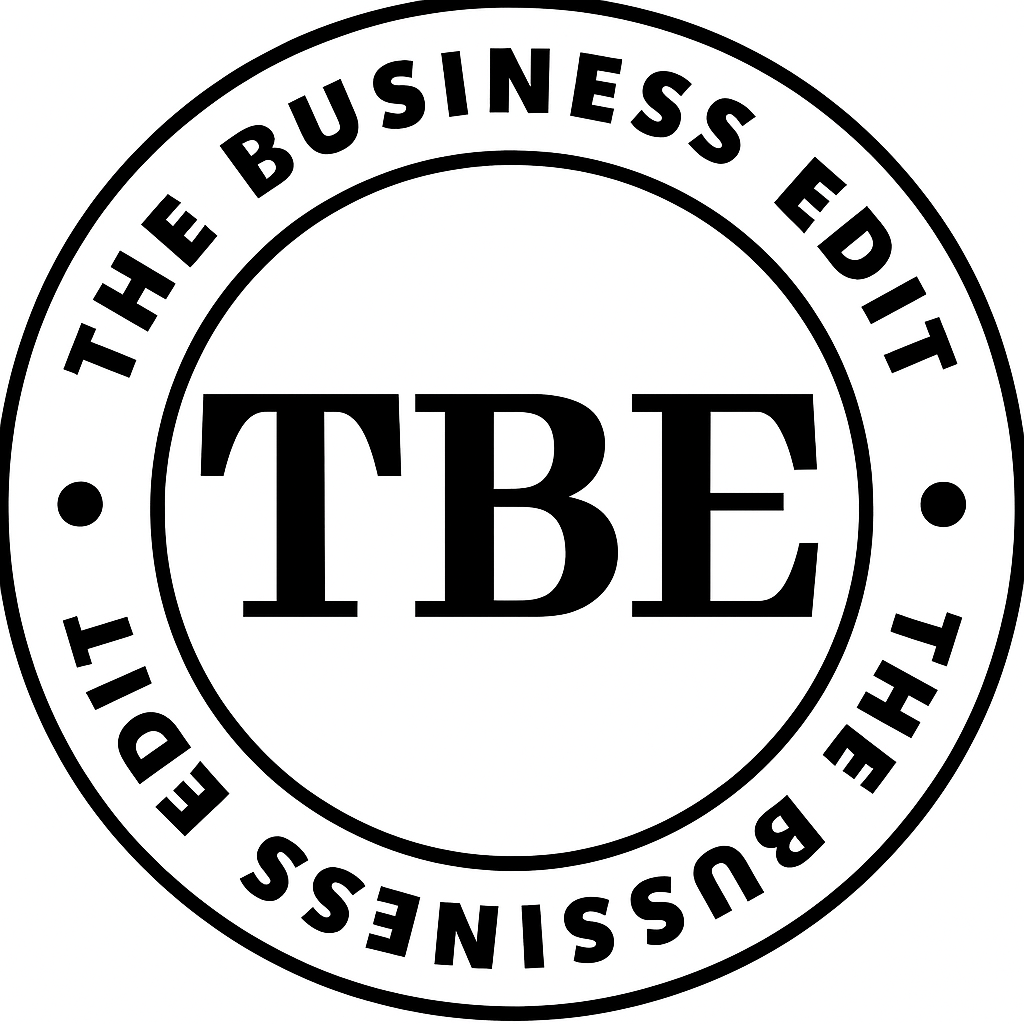 ChatGPT Image Sep 22, 2025, 12_47_35 PM