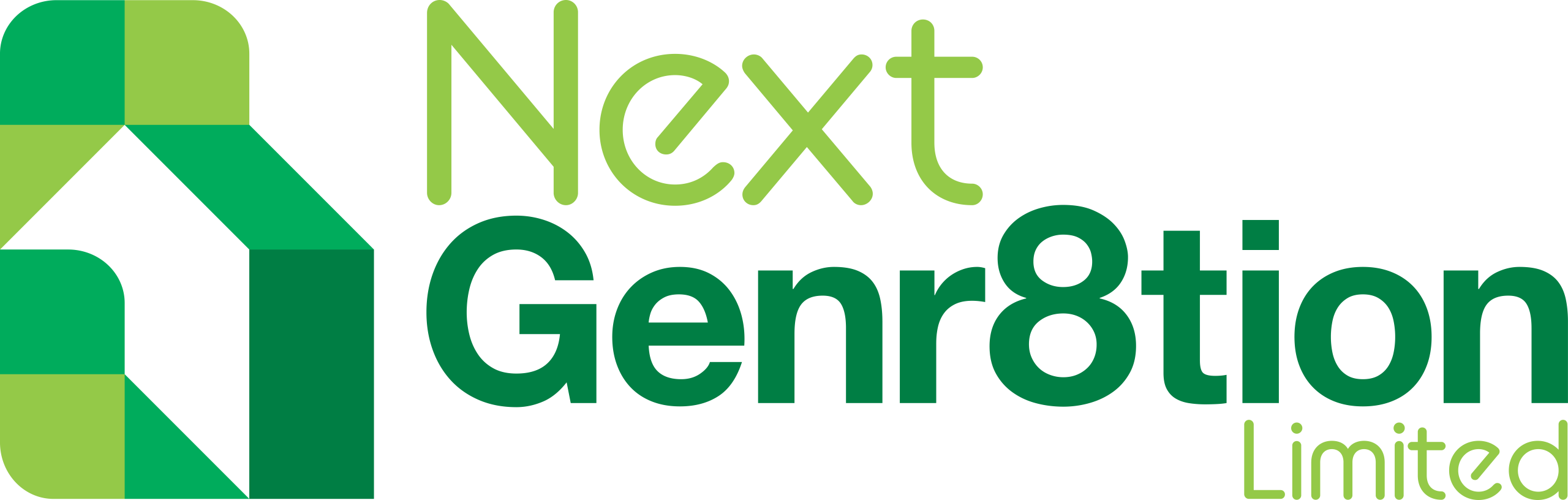 Next Genr8tion Logo_FINAL_TRANS_BGROUND