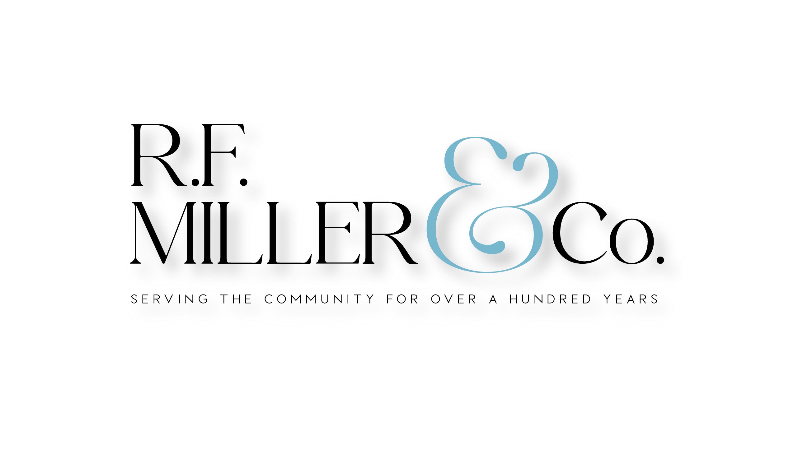 RF MILLER&Co-01-smaller