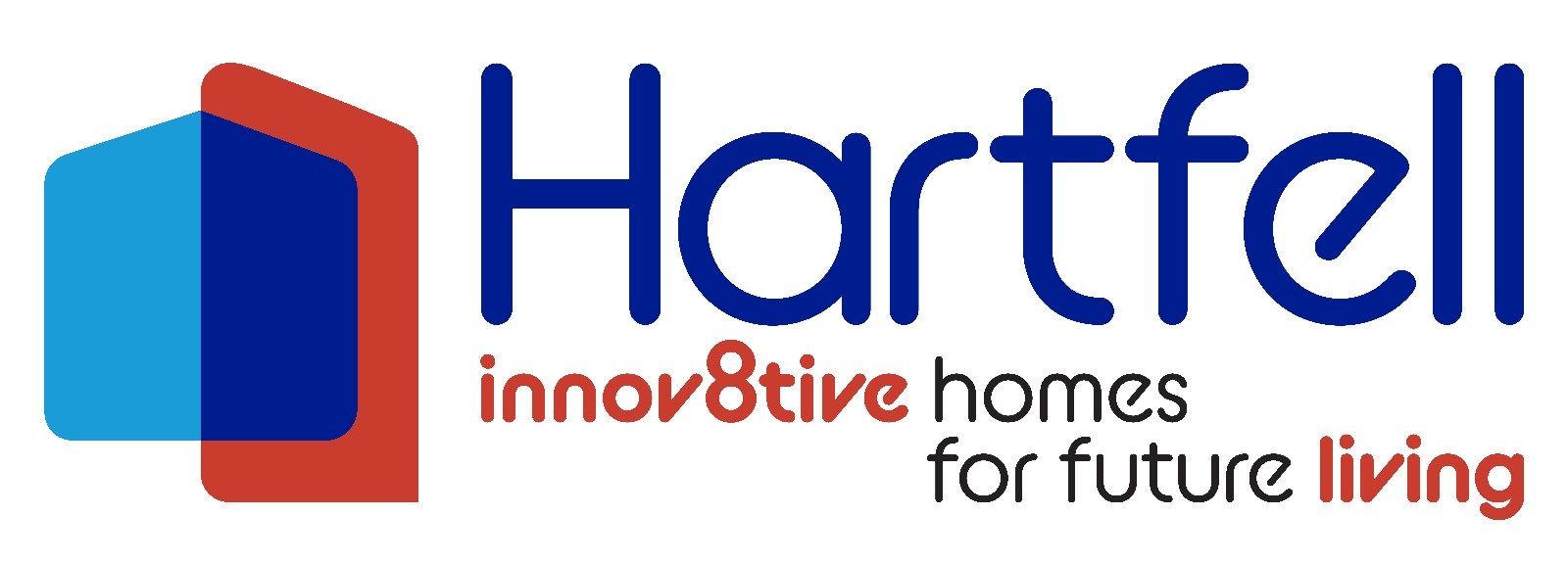 a6070e8f-a582-4238-8952-d399730f80d7