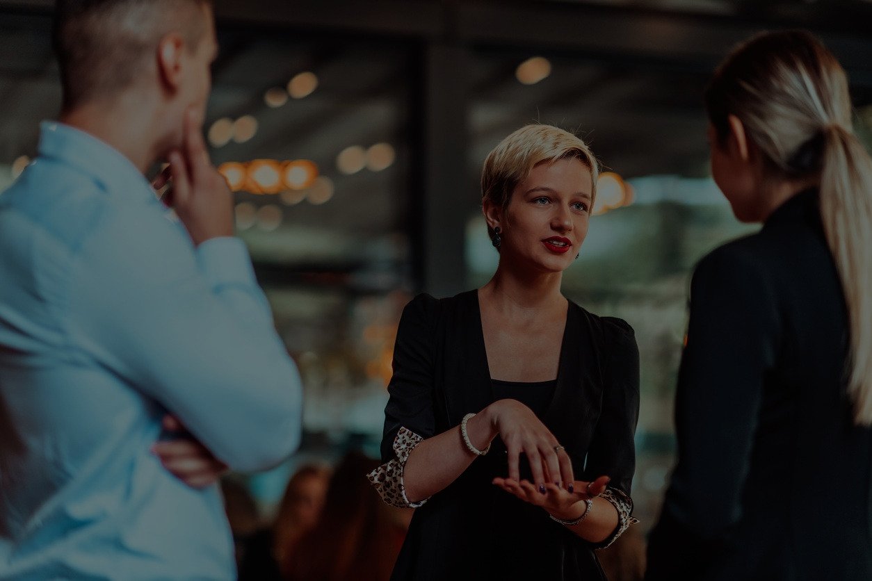 Regenerative Innovation