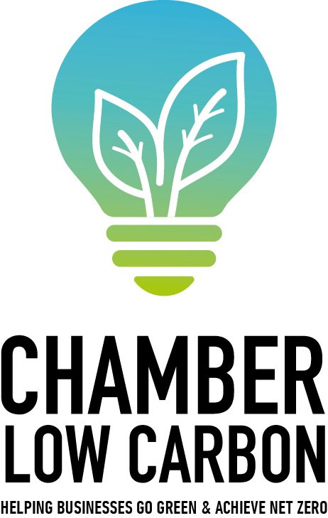chamberlowcarbon