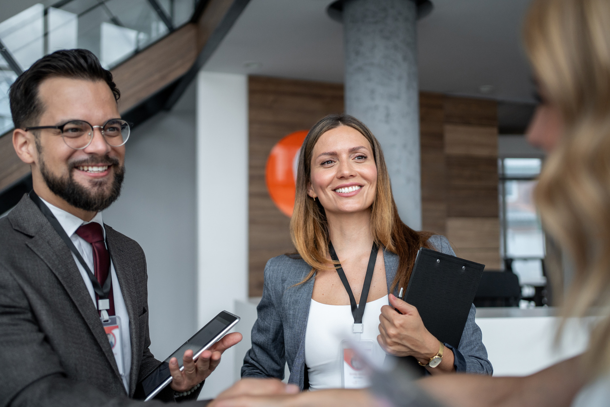 Shaping a Future-Fit Economy