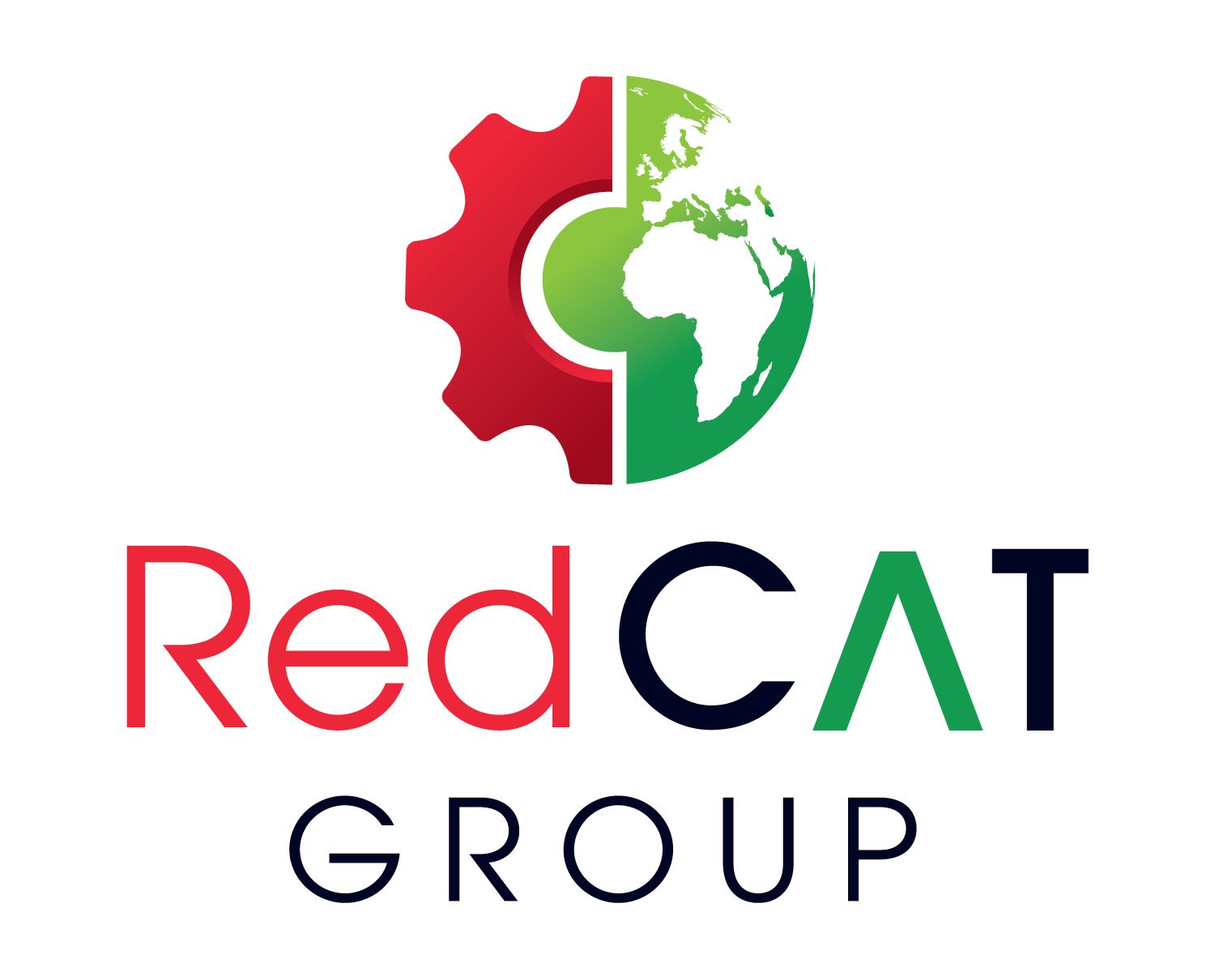 redcat