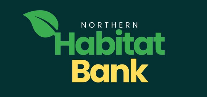 Habitat Bank