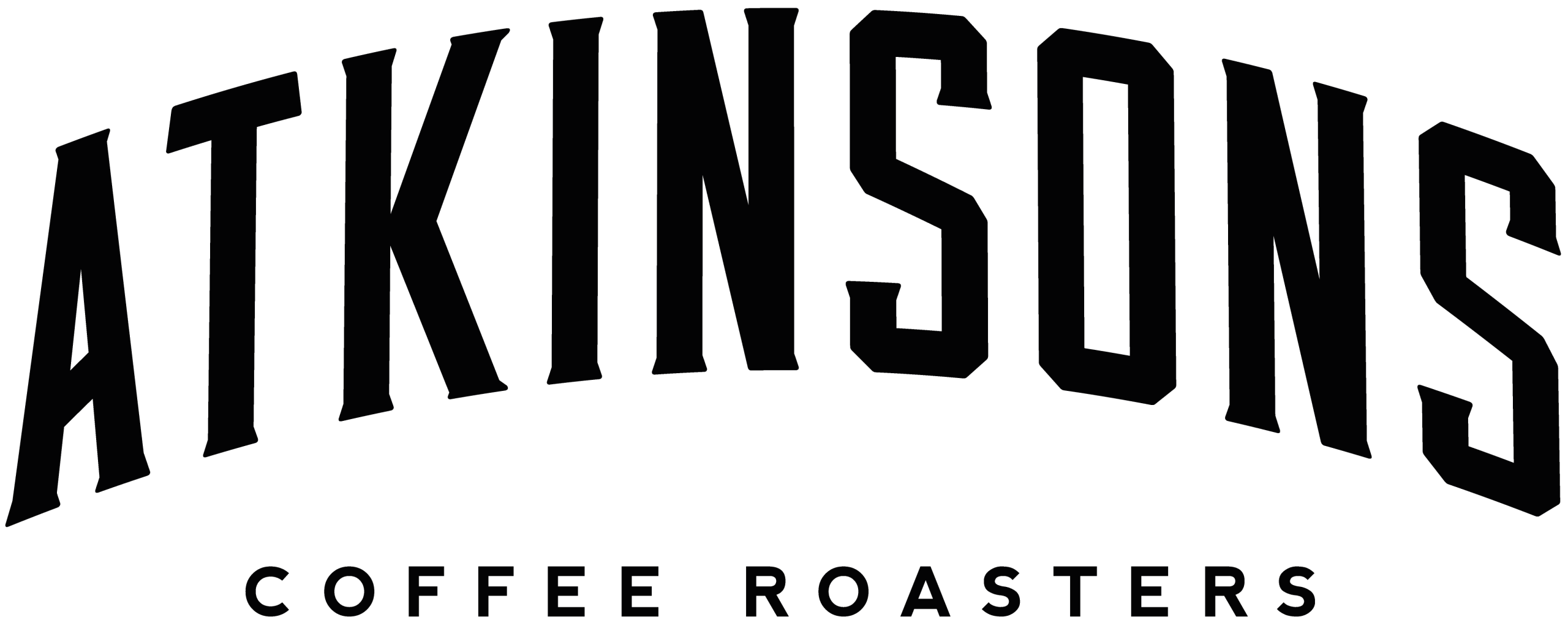 thumbnail_Atkinsons-logo 23