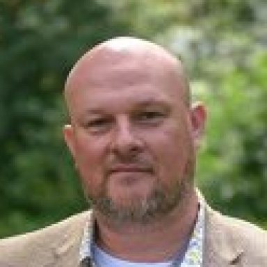 Profile photo of Matt Brereton